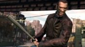 Grand Theft Auto IV - Immagine 9