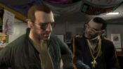 Grand Theft Auto IV - Immagine 10