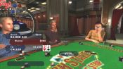High Stakes On the Vegas Strip : Poker Edition - Immagine 1