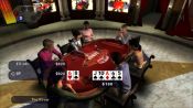 High Stakes On the Vegas Strip : Poker Edition - Immagine 2