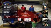 High Stakes On the Vegas Strip : Poker Edition - Immagine 3