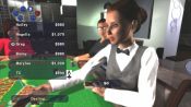 High Stakes On the Vegas Strip : Poker Edition - Immagine 9