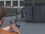 Kane & Lynch: Dead Men - Immagine 3