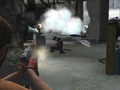 Kane & Lynch: Dead Men - Immagine 5