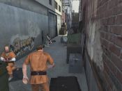 Kane & Lynch: Dead Men - Immagine 6