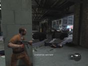 Kane & Lynch: Dead Men - Immagine 7