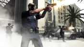 Kane & Lynch: Dead Men - Immagine 1