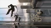 Kane & Lynch: Dead Men - Immagine 2