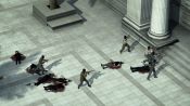 Kane & Lynch: Dead Men - Immagine 3