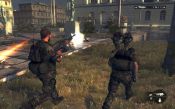 Kane & Lynch: Dead Men - Immagine 6