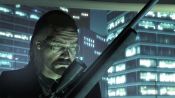 Kane & Lynch: Dead Men - Immagine 7