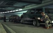 Kane & Lynch: Dead Men - Immagine 9