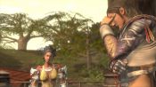 Lost Odyssey - Immagine 3