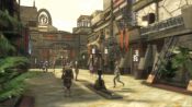 Lost Odyssey - Immagine 4