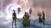Lost Odyssey - Immagine 6