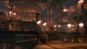 Lost Odyssey - Immagine 7