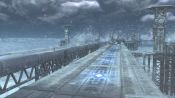 Lost Odyssey - Immagine 8