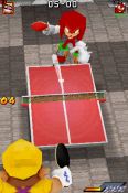 Mario & Sonic ai giochi olimpici - Immagine 1
