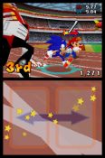 Mario & Sonic ai giochi olimpici - Immagine 2