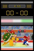 Mario & Sonic ai giochi olimpici - Immagine 3