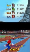 Mario & Sonic ai giochi olimpici - Immagine 4