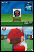 Mario & Sonic ai giochi olimpici - Immagine 5
