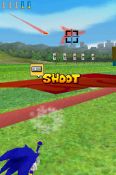 Mario & Sonic ai giochi olimpici - Immagine 6