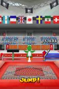 Mario & Sonic ai giochi olimpici - Immagine 7