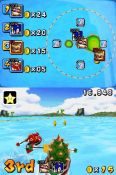 Mario & Sonic ai giochi olimpici - Immagine 8