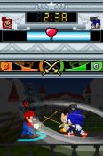 Mario & Sonic ai giochi olimpici - Immagine 9