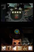 Myst - Immagine 2
