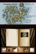 Myst - Immagine 3