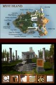 Myst - Immagine 5