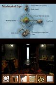 Myst - Immagine 6