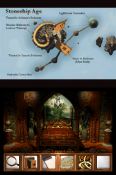 Myst - Immagine 7