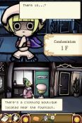 Mystery Detective - Immagine 1