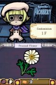 Mystery Detective - Immagine 2