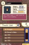 Mystery Detective - Immagine 6