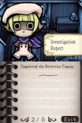 Mystery Detective - Immagine 7