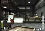 Medal of Honor: Heroes 2 - Immagine 1