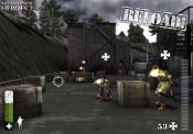 Medal of Honor: Heroes 2 - Immagine 2