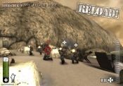 Medal of Honor: Heroes 2 - Immagine 3