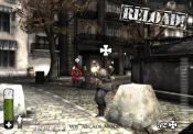 Medal of Honor: Heroes 2 - Immagine 4