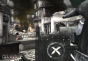 Medal of Honor: Heroes 2 - Immagine 5