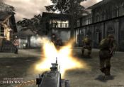 Medal of Honor: Heroes 2 - Immagine 6