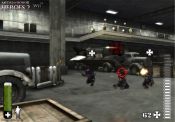 Medal of Honor: Heroes 2 - Immagine 7