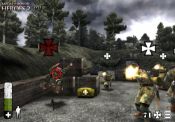 Medal of Honor: Heroes 2 - Immagine 8