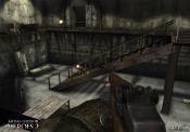 Medal of Honor: Heroes 2 - Immagine 9