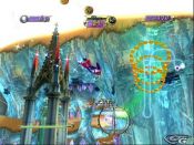 Nights: Journey of Dreams - Immagine 1