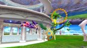 Nights: Journey of Dreams - Immagine 2